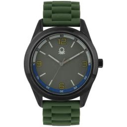 United Colors of Benetton UWUCG0206 Iconic Analog Watch for Men-image-73