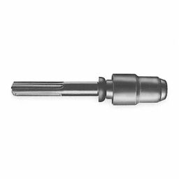 Milwaukee Rotary Hammer Adapter, 3ZW57-image-2