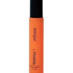Rivona Unique Eau De Parfum - 15 ml-image-19