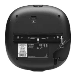 Aruba AP-515 Internal Antennas Unified Campus Access Point image 2