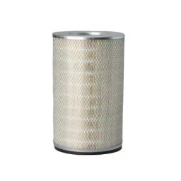 Donaldson P500915 17.13 Inch Cellulose Air Filter Primary Round-image-47
