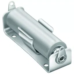 KEYSTONE BATTERY HOLDER, C, PANEL, 173-picture-41