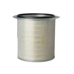 Donaldson P535115 13.81 Inch Safety Air Filter Safety Round-image-75