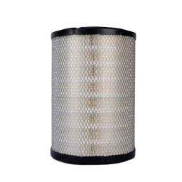 Donaldson P536457 13 Inch Cellulose Air Filter Primary Radialseal-picture-24