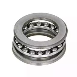 CTK 013ST Thrust Bearing-image-53