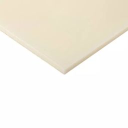 RS PRO Natural Plastic Sheet 1000 mm x 500 mm x 20 mm, 7048157-image-59