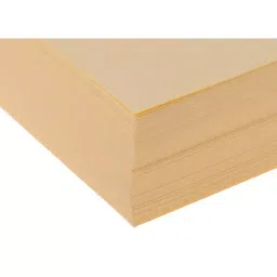 RS PRO Technical Paper 235x297 mm, 8295225 (Bag of 250 Piece)-image-87