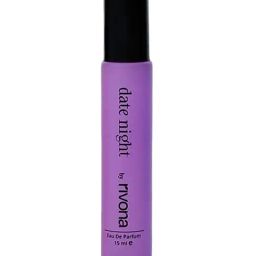 Rivona Date Night Eau De Parfum - 15 ml-image-65