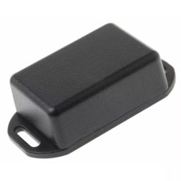 Hammond General Purpose Enclosure 50x35x20 mm ABS, 5135426-picture-26