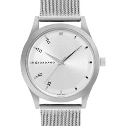 Giordano GZ-50110-22 Analog Watch for Men-picture-25