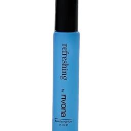 Rivona Refreshing Eau De Perfume - 15 ml-image-4