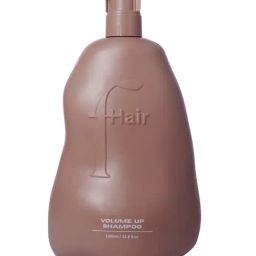 fHair Volume Up Shampoo - 1000 ml-picture-33