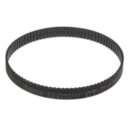 RS PRO 182.88 mm Rubber Classical Timing Belt 90 Teeth 7785042-image-24