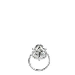 VALANOVA Women Diamond Nosepin-image-94