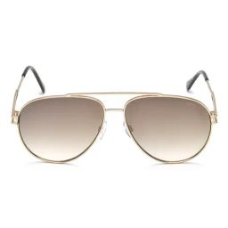 IDEE Multi Pilot Sunglasses for Men-17