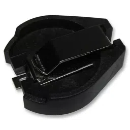 KEYSTONE BATTERY HOLDER, 20MM COIN CELL, SMD, 1061-picture-8