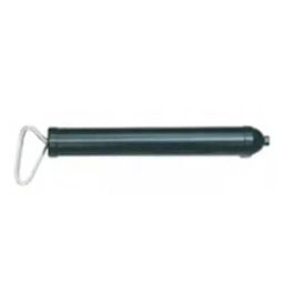 Star C-Type 425 g Hand Operated Powder Coated Suction Gun, S-912CQ-picture-48