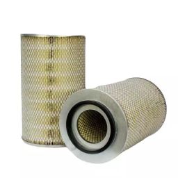 Donaldson P771505 12.99 Inch Cellulose Air Filter Primary Round-image-101