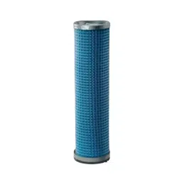 Donaldson P771594 7.76 Inch Cellulose Air Filter Primary Round-46