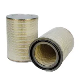 Donaldson P772523 16.2 Inch Cellulose Air Filter Primary Round-image-37