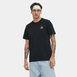 Converse Go-To Mini Patch T-Shirt unisex t-shirt-picture-21