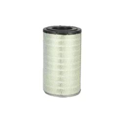 Donaldson P778336 20.22 Inch Cellulose Air Filter Primary Radialseal-image-57