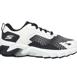 ELITE SPORT TREAD-picture-15