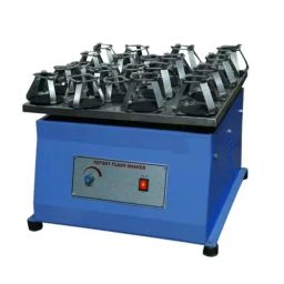 HTLP 120 cm x 120 cm Rotary Shaker Heavy Duty HTLP-044-image-35