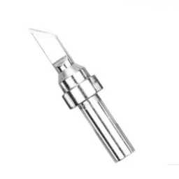 Global Sphere 500-SK Steel Silver Knife Soldering Bit 150W-image-9