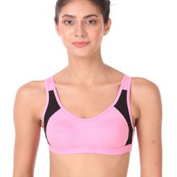 EMPISTO Bra Full Coverage Underwired-picture-41