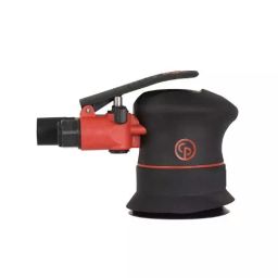 Chicago Pneumatic CP7255E-3 - 3/16 (5mm) (Free Speed 12000 rpm) Orbital Sanders-image-76