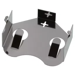 KEYSTONE BATTERY HOLDER, COIN CELL , 24MM, TH, 3039-image-70