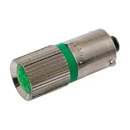 CML INNOVATIVE TECHNOLOGIES LED, MBC, 12VAC/DC, GREEN, 18310251-image-16