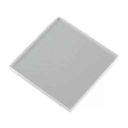AS ONE Conductive Ceramic Plate Zirconia ZR Series, PMMA-100-2-picture-32