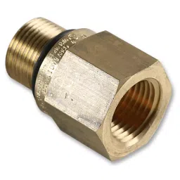 REDAPT Adaptor, M20 / 1/2Npt, ADU100429-picture-31
