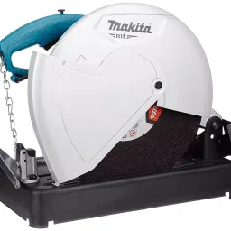 Makita 355mm 2000W Double Insulated Cut Off Saw M2401B-picture-25