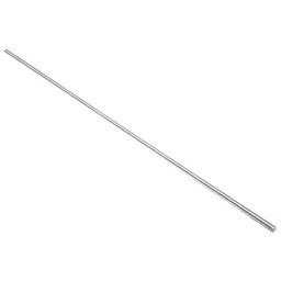 RS PRO M6x1 M Zinc Plated Steel Threaded Rod Model No 530321-image-50