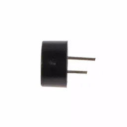 RS PRO DC Buzzer 3 7 V DC 80 dB at 1 m, 1797444 image 4