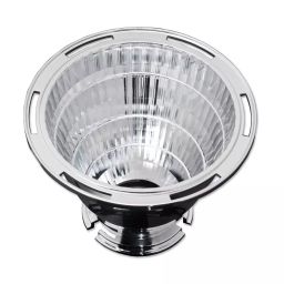 LEDIL LED REFLECTOR, LED BXRA-C0800/1200/2000, CA12164"LENA-M-BXRA-picture-12