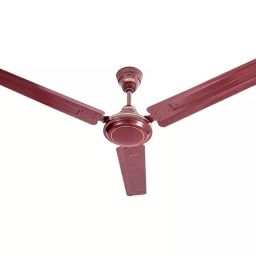 Usha Racer Rich Brown 1200 mm Ceiling Fan-image-21