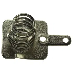 KEYSTONE FEMALE BATTERY CONTACT, AA CELL, 5220.-image-23