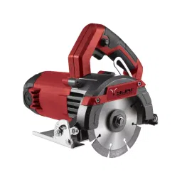 YURI Dia 125 mm 1400 W 11000 Rpm Marble Cutter, YR-1040-image-8