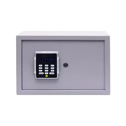 Yale 16.7 L Combination Cosmos Safe YSPC/250-42