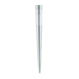 AS ONE Refill Sterilization Tip Eclipse Mini, 100～1250 μL, 3-3415-05-8