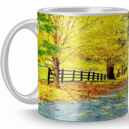 Gift4You Cermaic Cups-image-131