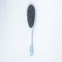 Beutifly Paddle Hair Brush-48