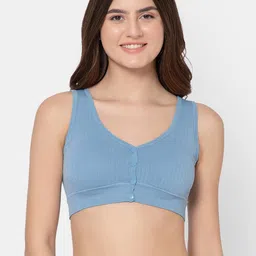 INFINIUM Bra Full Coverage Lightly Padded-picture-25