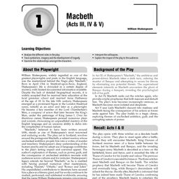 oswaal books Oswaal BooksISC Question Bank Chapterwise & Topicwise Solved Papers Class 12 English-2 For 2026 Exam image 5
