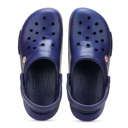 DRACKFOOT Self Designed Clogs image 3