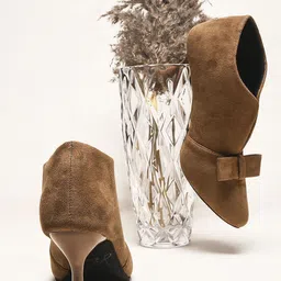 JM Looks Party Block with Bows image 1